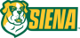 Siena College Saints (F)