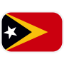 Timor Leste U19