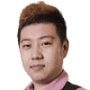 Li Hang