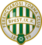 FTC-Telekom