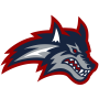 Stony Brook Seawolves (N)