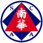 South China