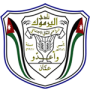 Al Hashemehya
