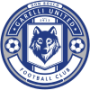 Don Bosco Garelli United