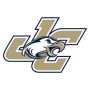 Juniata Eagles