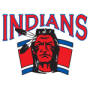 EC Hannover Indians