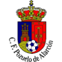CF Pozuelo de Alarcon
