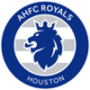 Ahfc Royals