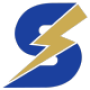 Silicon Valley Strikers