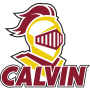Calvin Knights
