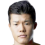 Kameda T.