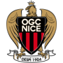OGC Nice
