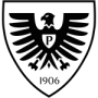 Preussen 06 Münster