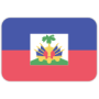 Haiti U21