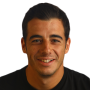 Fred Gil