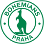 Bohemians 1905 U19