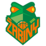 BK Zabiny Brno (F)