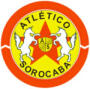 Clube Atletico Sorocaba U21
