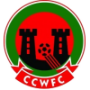 Cork City WFC (F)
