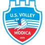 US Volley Modica