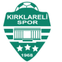 Kirklarelispor
