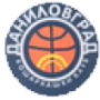 KK Danilovgrad