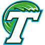 Tulane Green Wave (F)