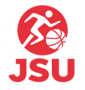 Japanese Sports University