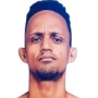 Oton Dantas