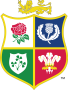 B&I Lions