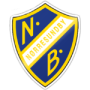 Noerresundby FB