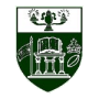 Hawick
