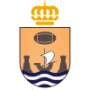 Rugby Club La Vila