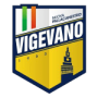 Elachem Vigevano 1955