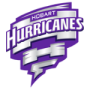 Hobart Hurricane
