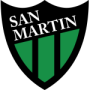 San Martin San Juan