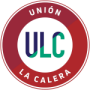 Deportes Union La Calera