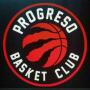 Club del Progreso