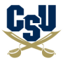 Charleston Southern Buccaneers (F)
