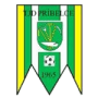 Tjd Pribelce