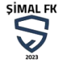 Simal