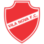 Vila Nova FC GO