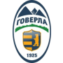 Hoverla Uzhhorod