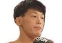 Hayato  Kikuchi