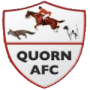 Quorn FC