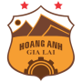 Hoang Anh Gia Lai U21