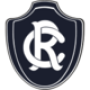 Remo Belem (PA)