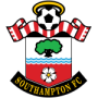 Southampton FC SRL