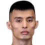 Lawrence Lui