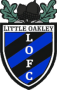 Little Oakley